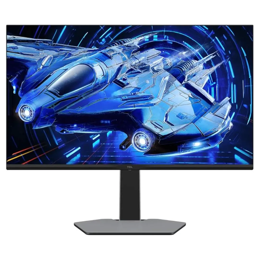 TCL 32G64 Monitor 32