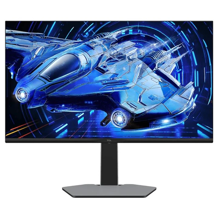 TCL 32G64 Monitor 32