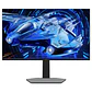 TCL 32G64 Monitor 32
