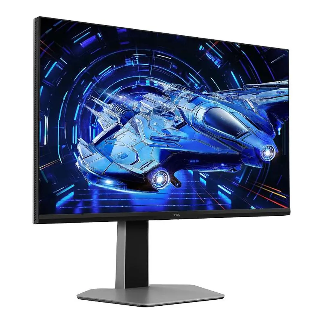 TCL 32G64 Monitor 32