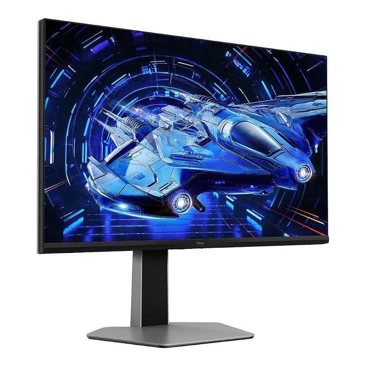 TCL 32G64 Monitor 32