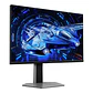 TCL 32G64 Monitor 32