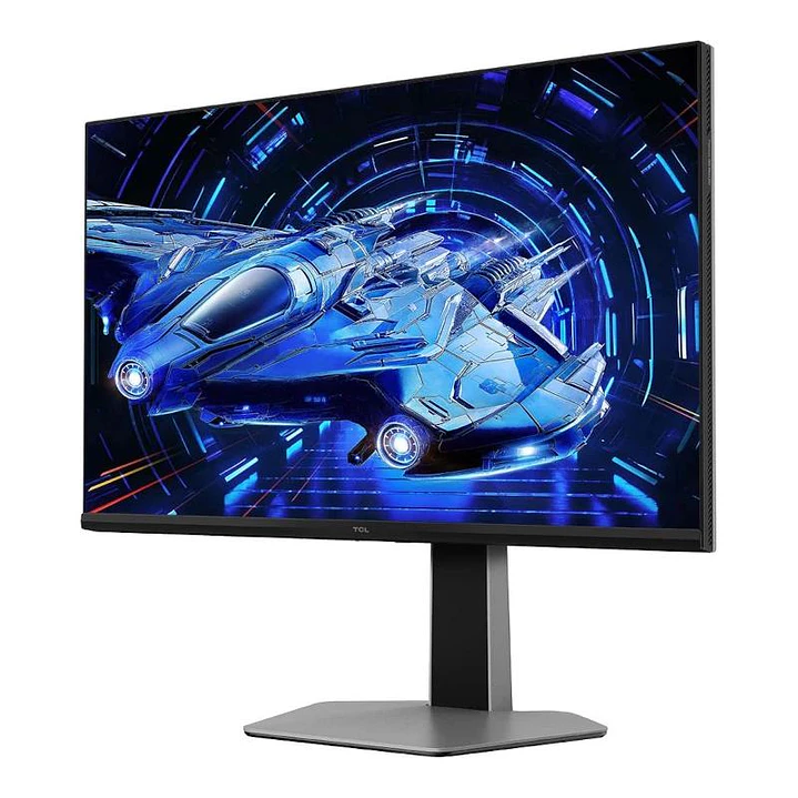 TCL 32G64 Monitor 32