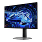 TCL 32G64 Monitor 32