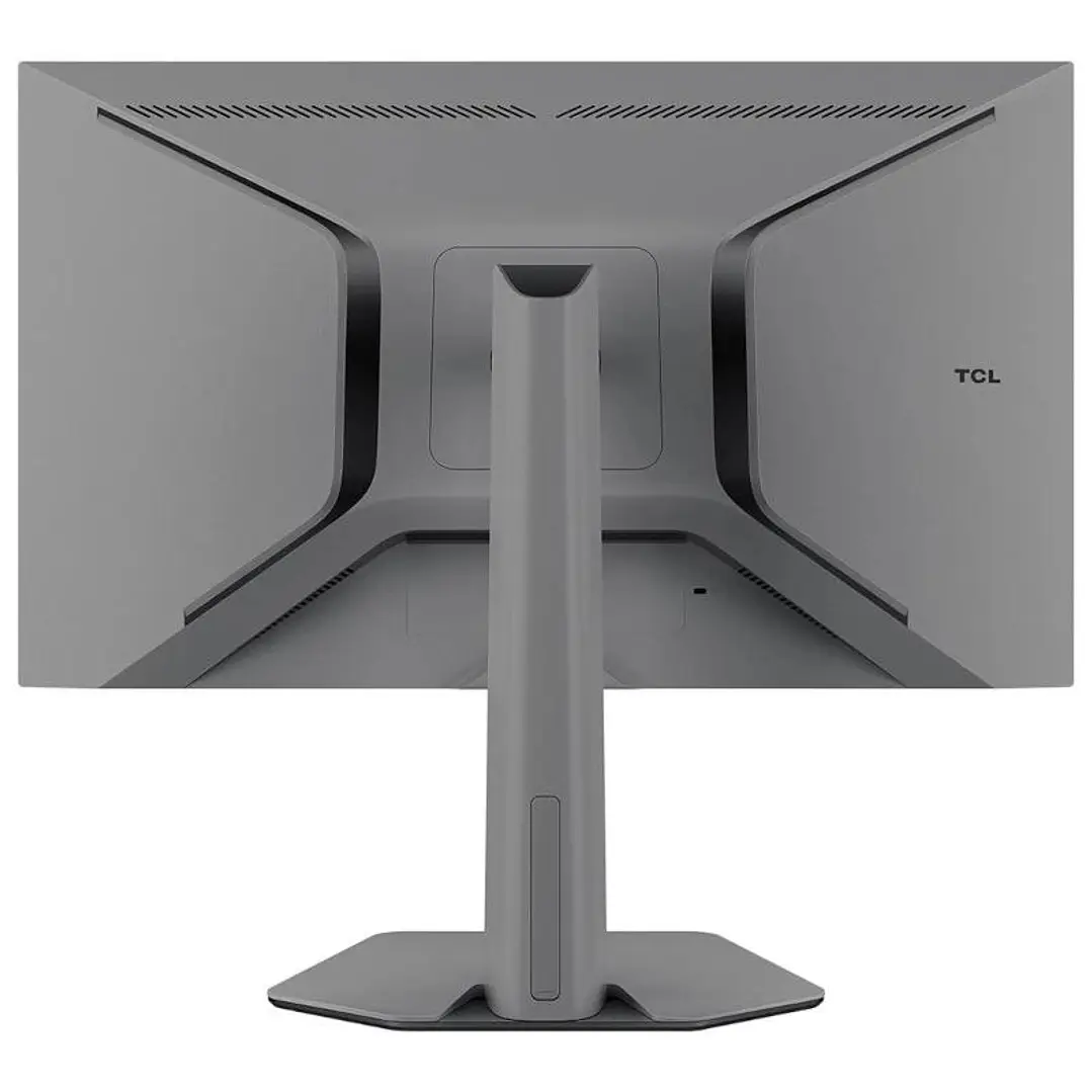 TCL 32G64 Monitor 32