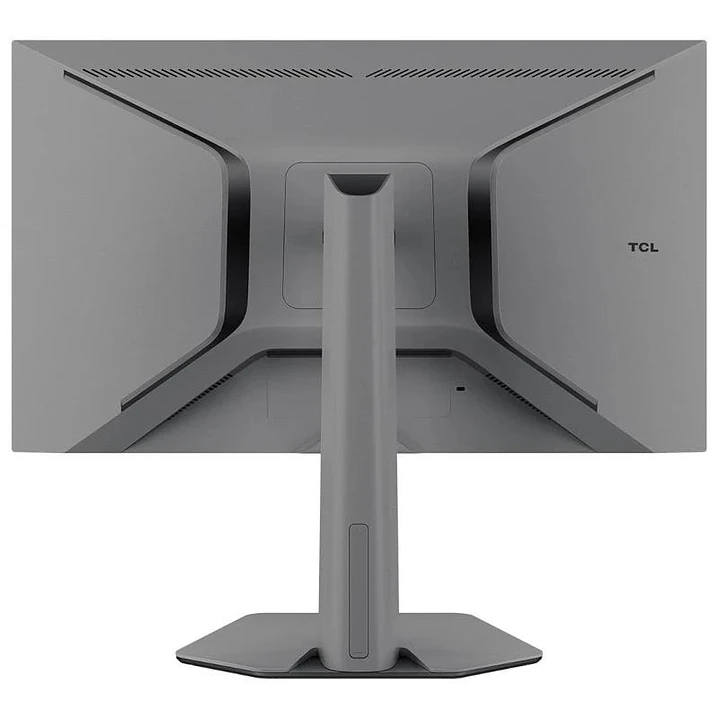 TCL 32G64 Monitor 32