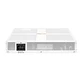 HPE NW IOn 1930 8xGbE PoE 2SFP 124W Switch - Miniatura 2