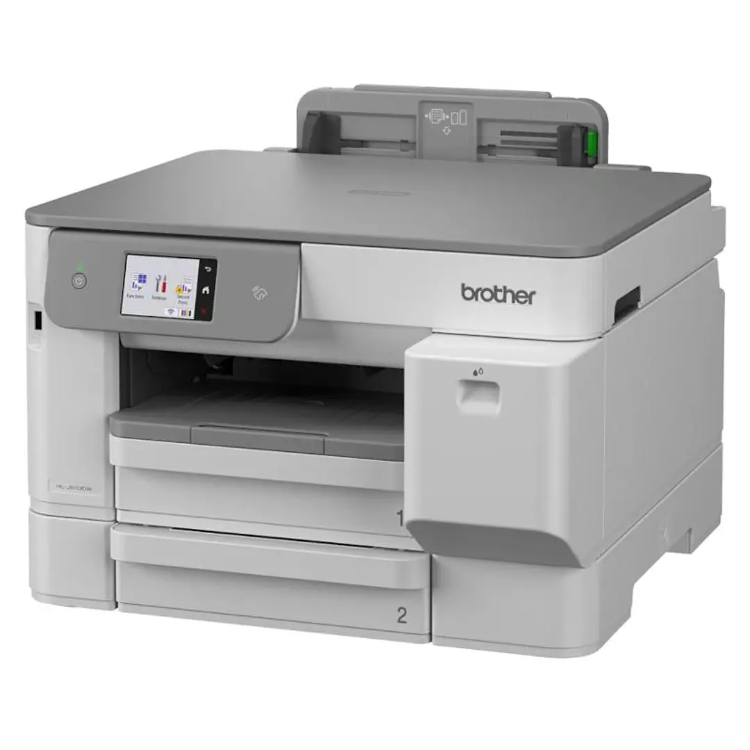 Brother Impresora HL-J5113DW 2