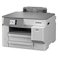 Brother Impresora HL-J5113DW - Miniatura 2
