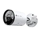 VIGI S345(2.8mm) Cámara NW Bullet 4MP Out Full-Col - Miniatura 1