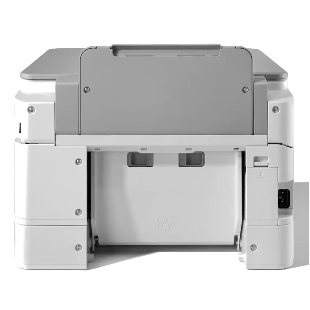 Brother Impresora HL-J5113DW 4
