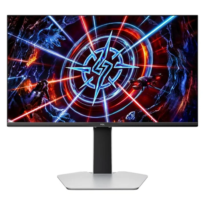 TCL 25P2APRO Monitor 25