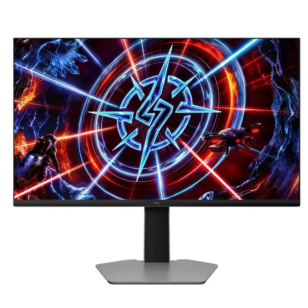 TCL 27P2APRO Monitor 27