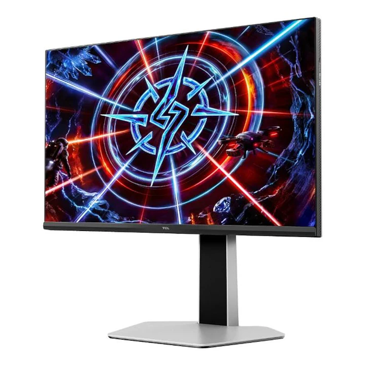 TCL 25P2APRO Monitor 25