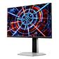 TCL 25P2APRO Monitor 25