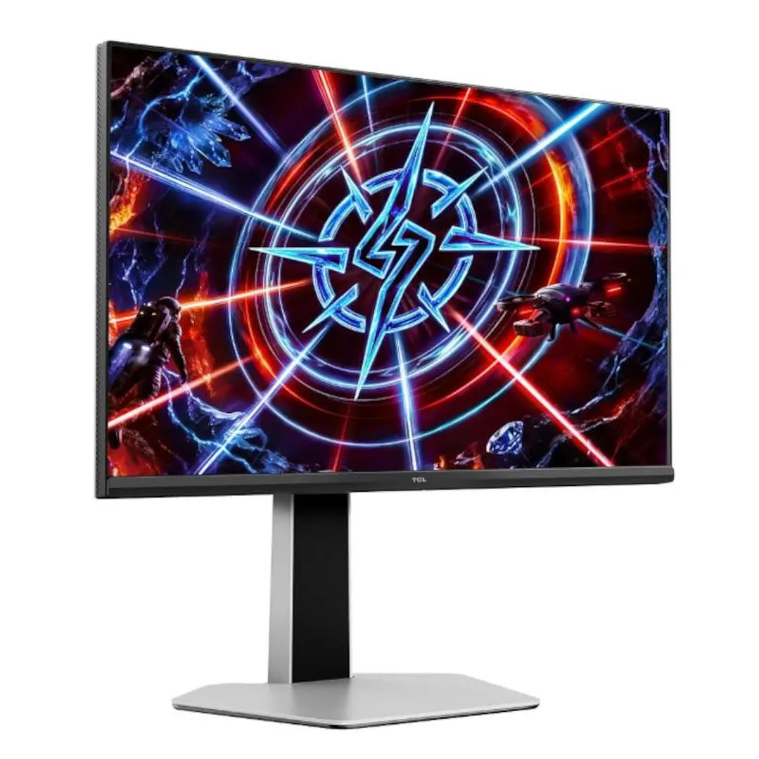 TCL 25P2APRO Monitor 25
