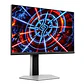 TCL 25P2APRO Monitor 25