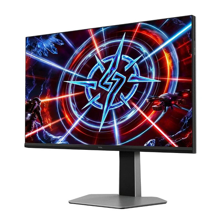 TCL 27P2APRO Monitor 27