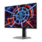 TCL 27P2APRO Monitor 27