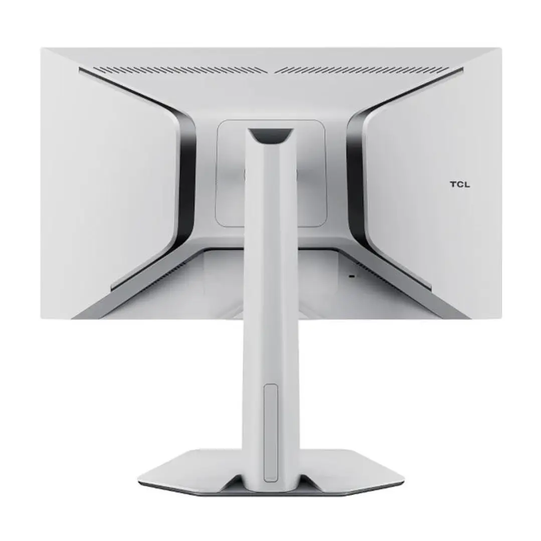 TCL 25P2APRO Monitor 25