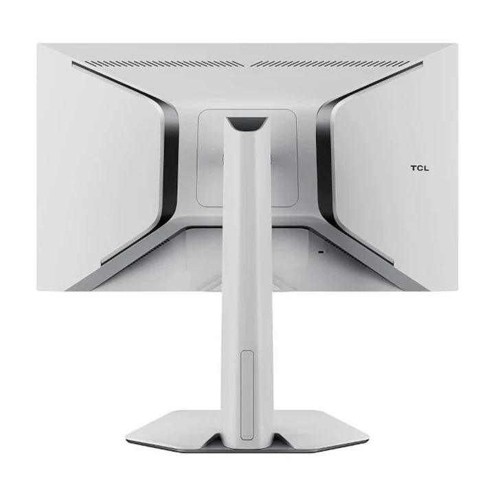 TCL 25P2APRO Monitor 25