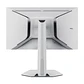 TCL 25P2APRO Monitor 25