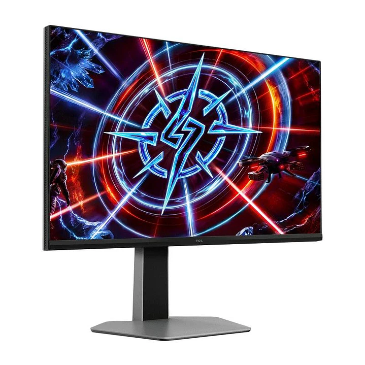 TCL 27P2APRO Monitor 27