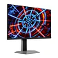 TCL 27P2APRO Monitor 27