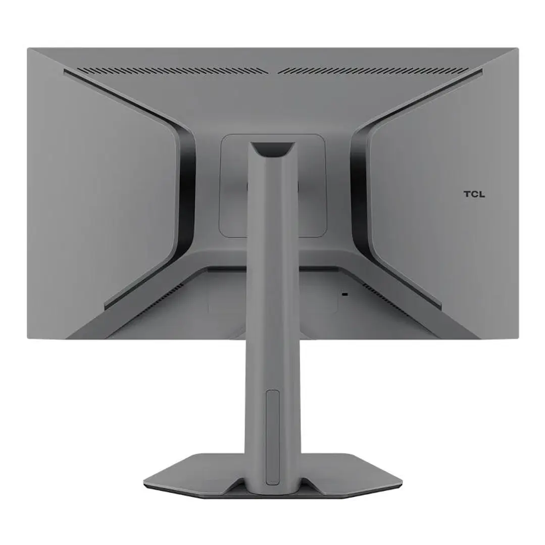 TCL 27P2APRO Monitor 27