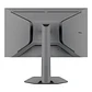 TCL 27P2APRO Monitor 27