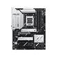 ASUS Placa Base PRIME X870-P WIFI ATX AM5 - Miniatura 2