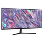 Samsung LS34C500GAUXEN Monitor34