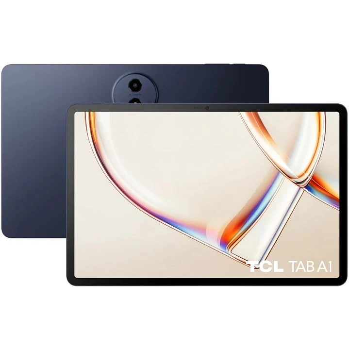 TCL Tab A1 10.9