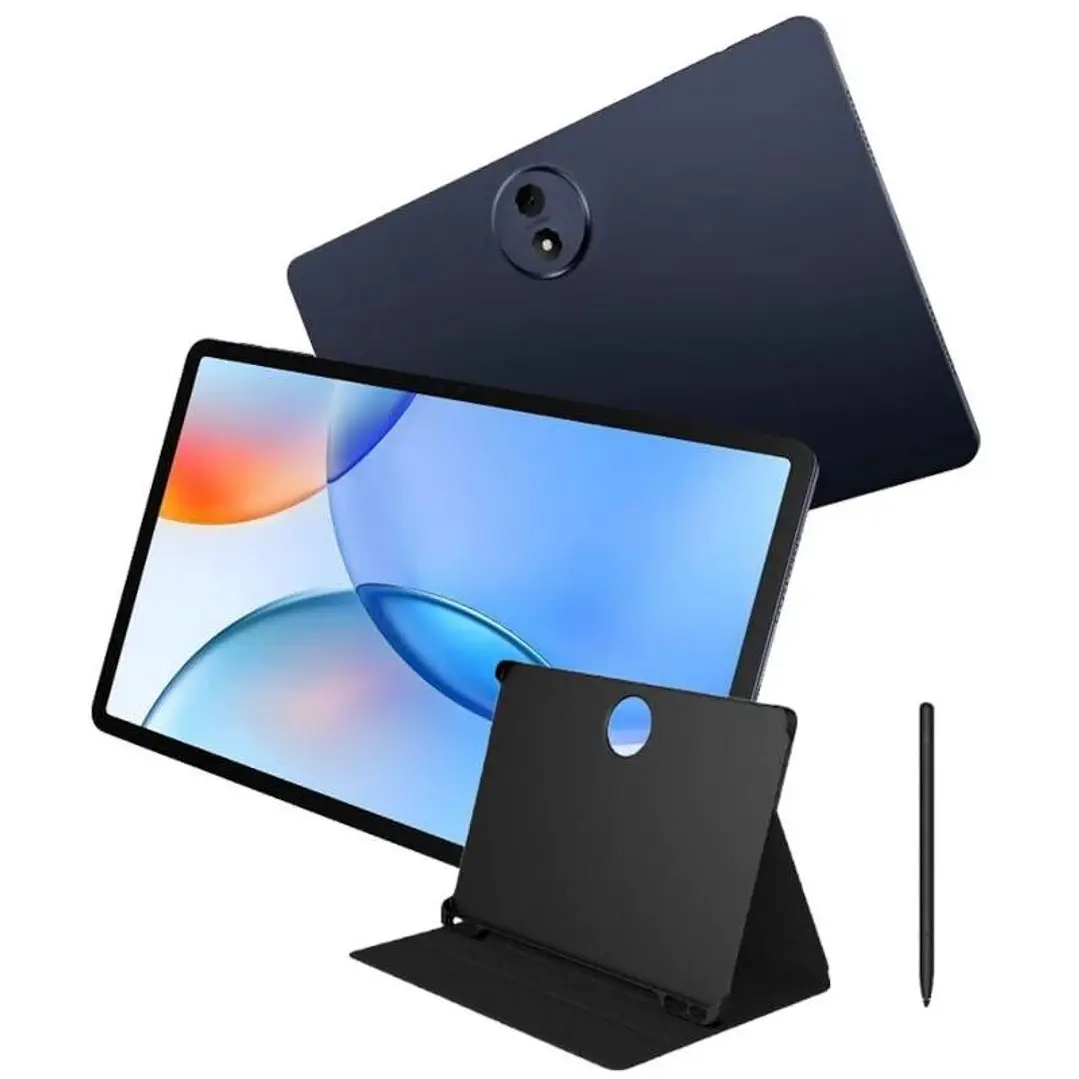 TCL Tab A1 10.9