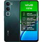 VIVO Y21d 5G 6.68