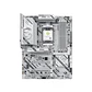 MSI Placa Base MAG B850 GAMING PLUS MAX WIFI AM5 - Miniatura 1