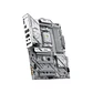 MSI Placa Base MAG B850 GAMING PLUS MAX WIFI AM5 - Miniatura 2