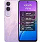 VIVO Y21d 5G 6.68