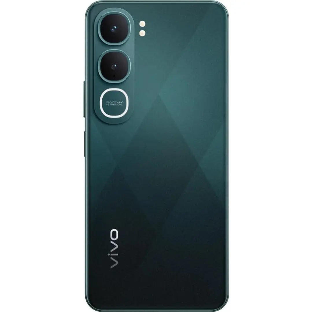 VIVO Y21d 5G 6.68