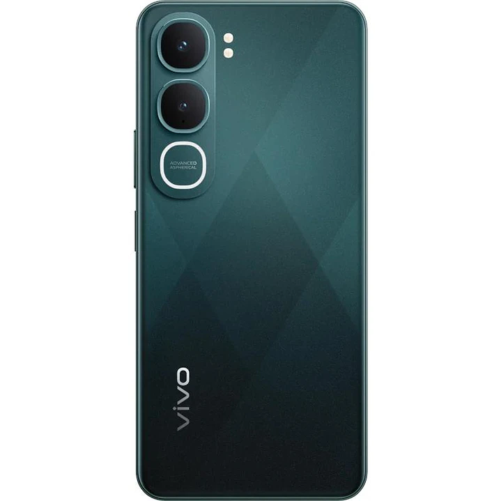 VIVO Y21d 5G 6.68