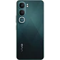 VIVO Y21d 5G 6.68