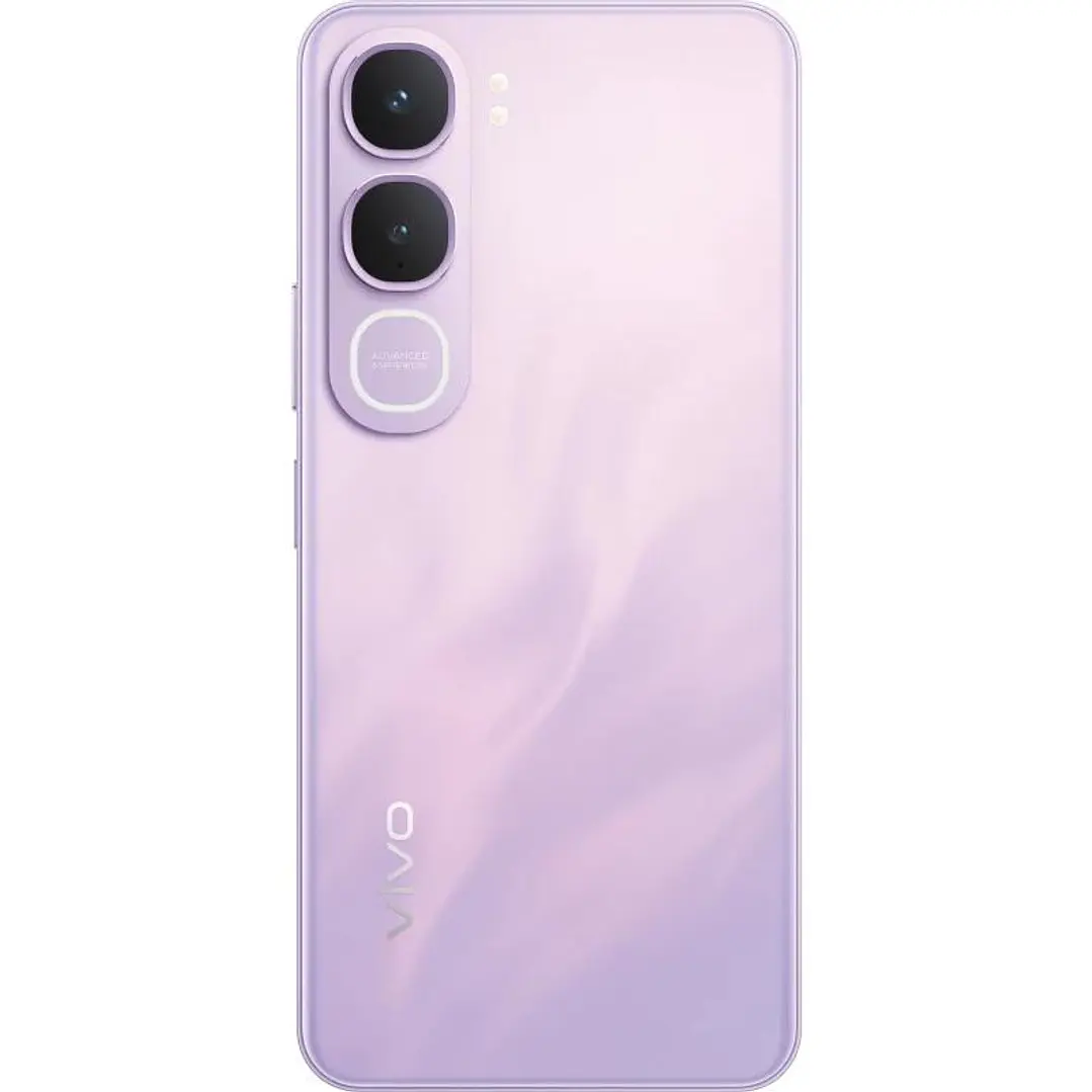 VIVO Y21d 5G 6.68