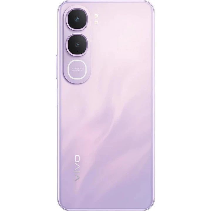 VIVO Y21d 5G 6.68