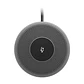 Logitech Microfono Expansion para Meetup - Thumbnail 1