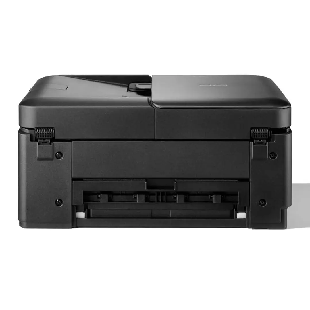 Brother Multifunción DCP-J1460DW 4