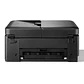 Brother Multifunción DCP-J1460DW - Miniatura 4