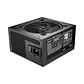 be quiet! Fuente PURE POWER 13M 1000W 20+4 pin ATX - vignette 3