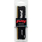 Kingston Fury Beast KF436C18BB/16 16G DDR4 3600 - thumbnail 3