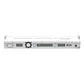 MikroTik CSS326-24G-2S+RM Switch 24xGB 2xSFP+ - Miniatura 2