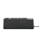 APC Back UPS 850VA 230V USB-C+A Charge Port - Miniatura 2